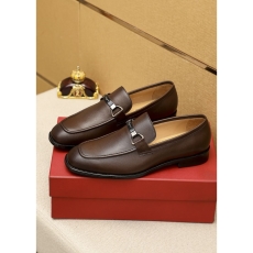 Ferragamo Shoes